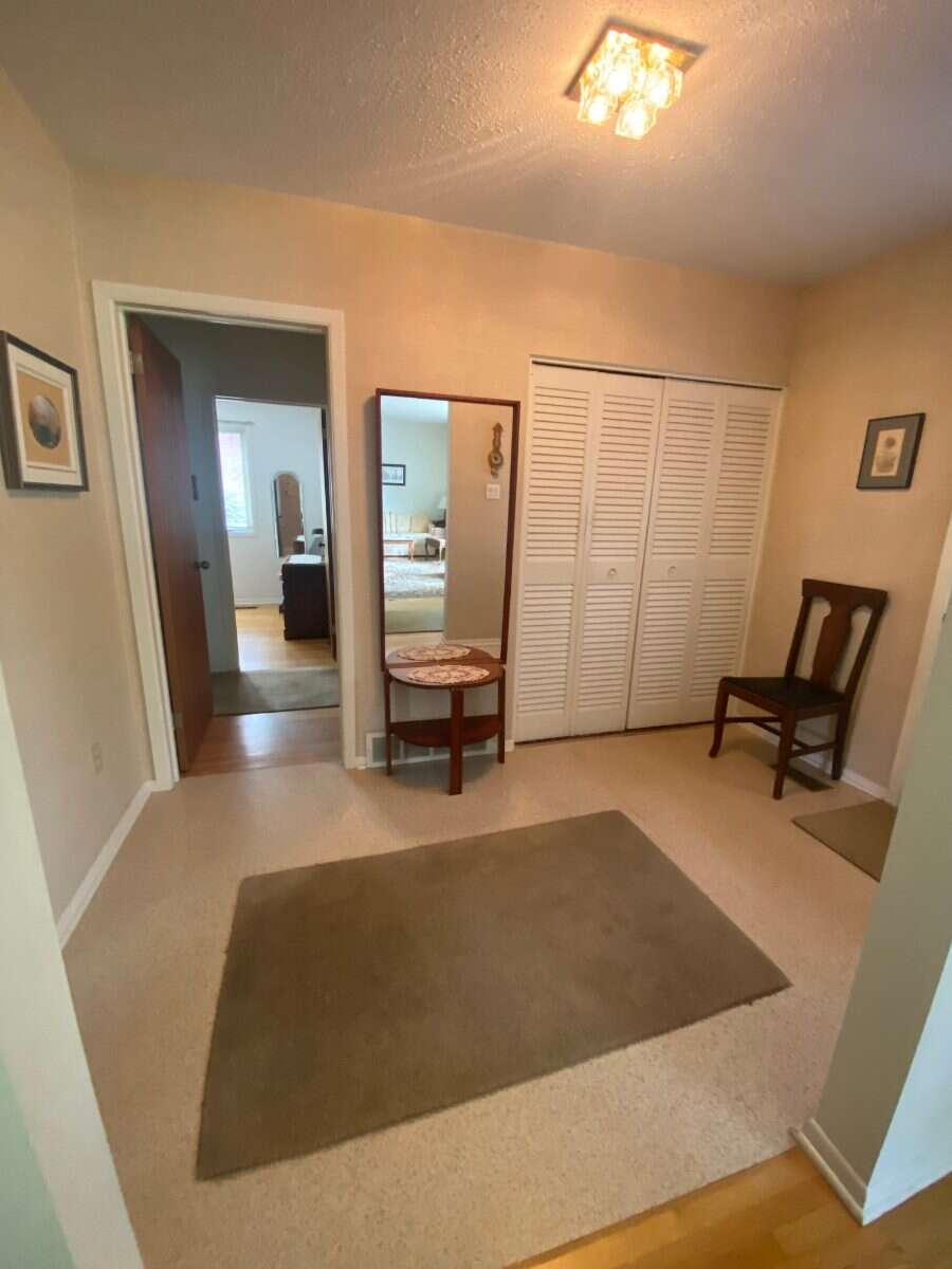 Classic Campeau Bungalow in Beacon Hill North