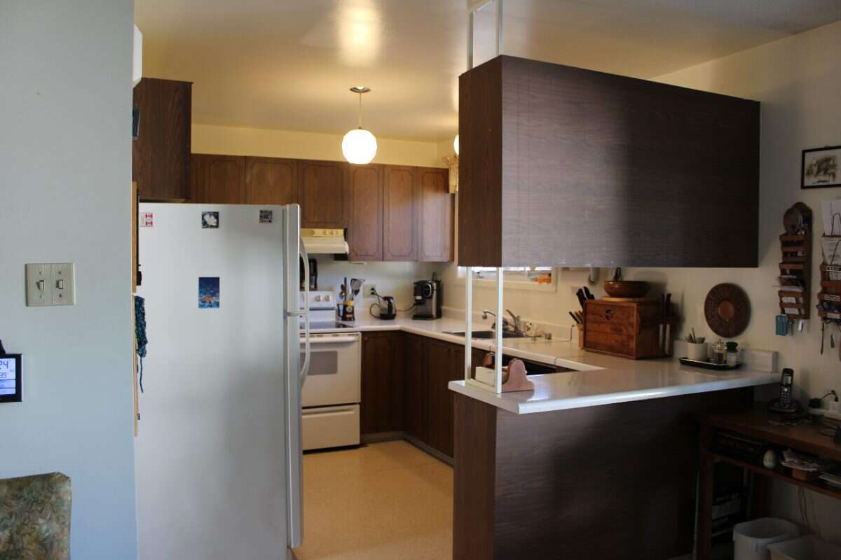 Classic Campeau Bungalow in Beacon Hill North