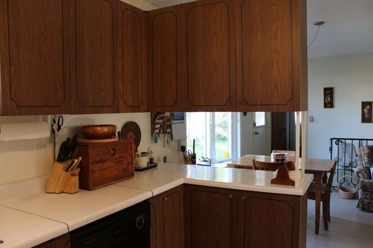 Classic Campeau Bungalow in Beacon Hill North