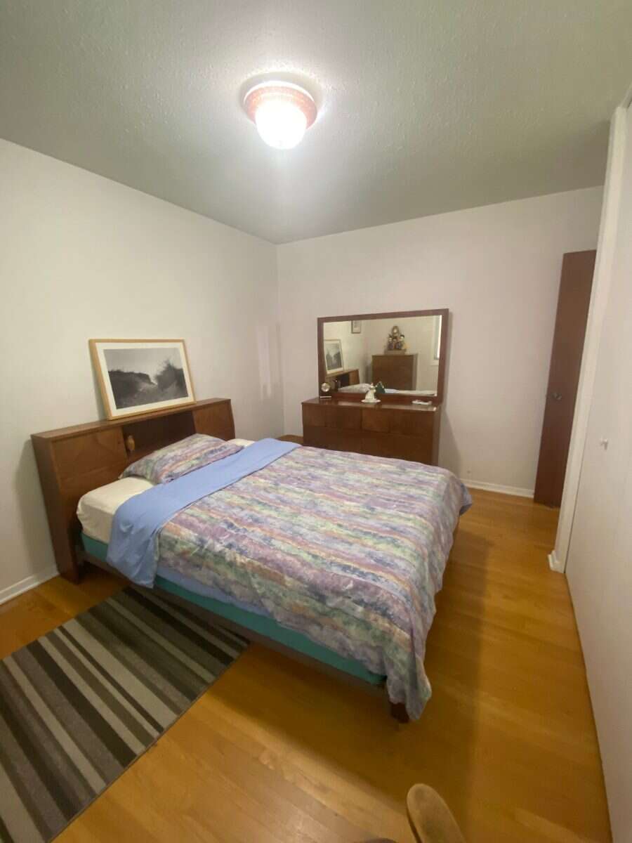 Classic Campeau Bungalow in Beacon Hill North