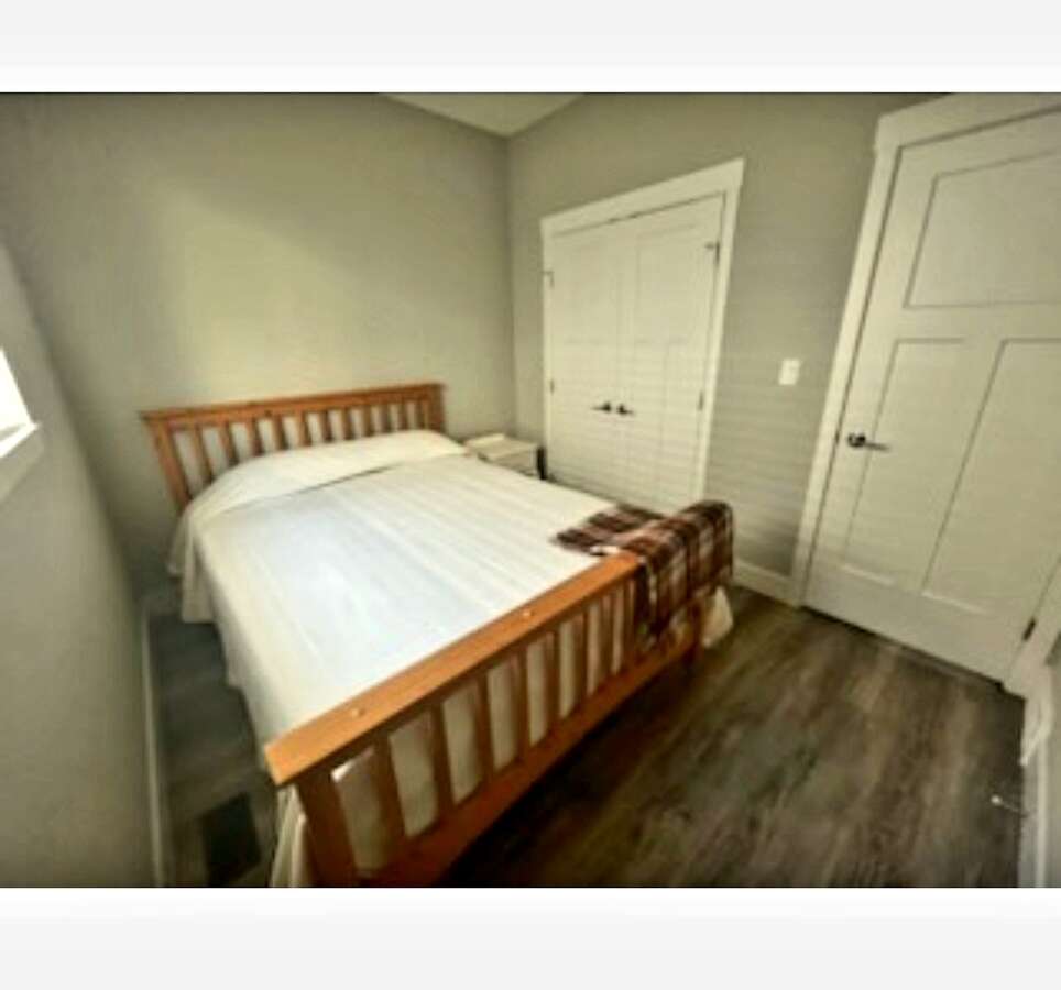 Family Home with Legal Suite