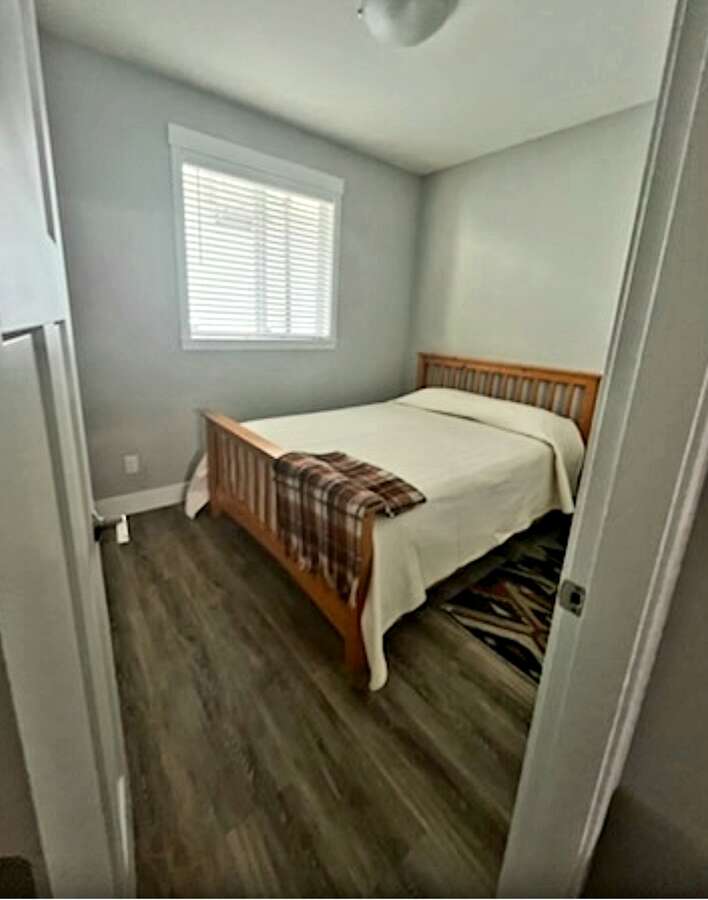 Family Home with Legal Suite