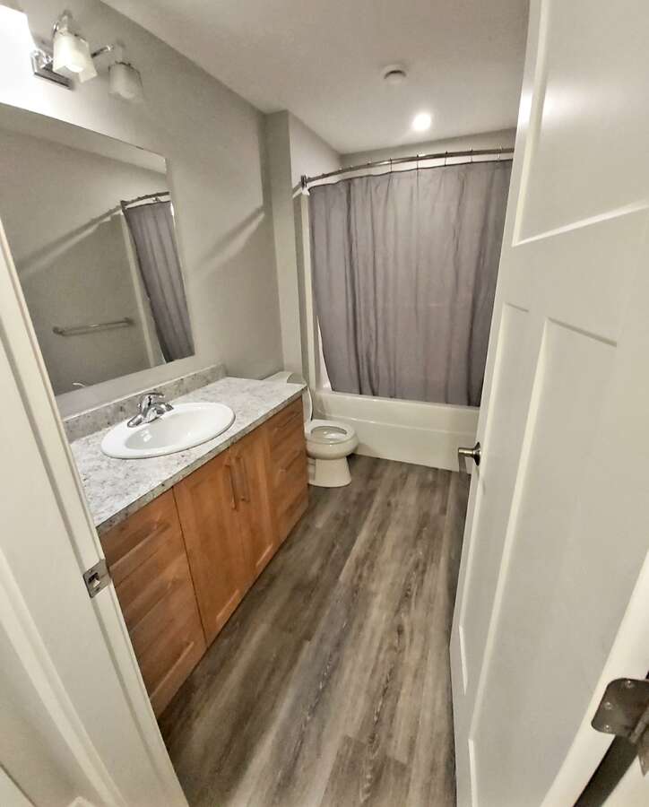 Family Home with Legal Suite