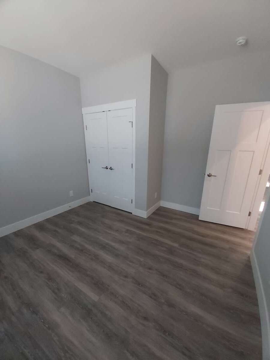 MAIN FLOOR 3RD BEDROOM
