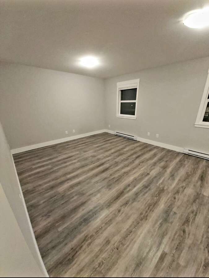 Family Home with Legal Suite