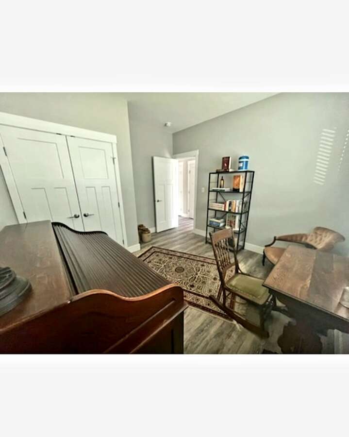 Family Home with Legal Suite