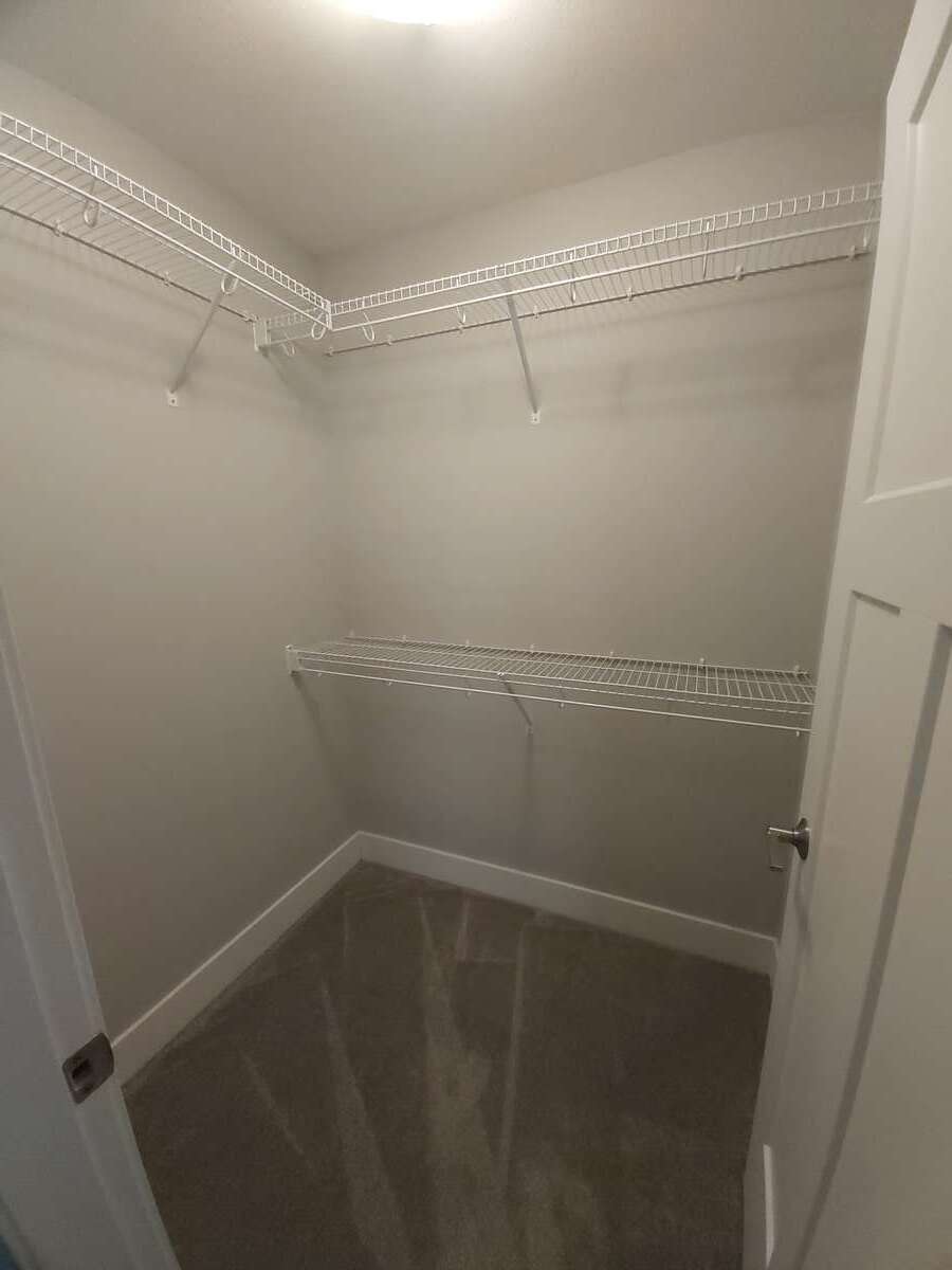 Family Home with Legal Suite