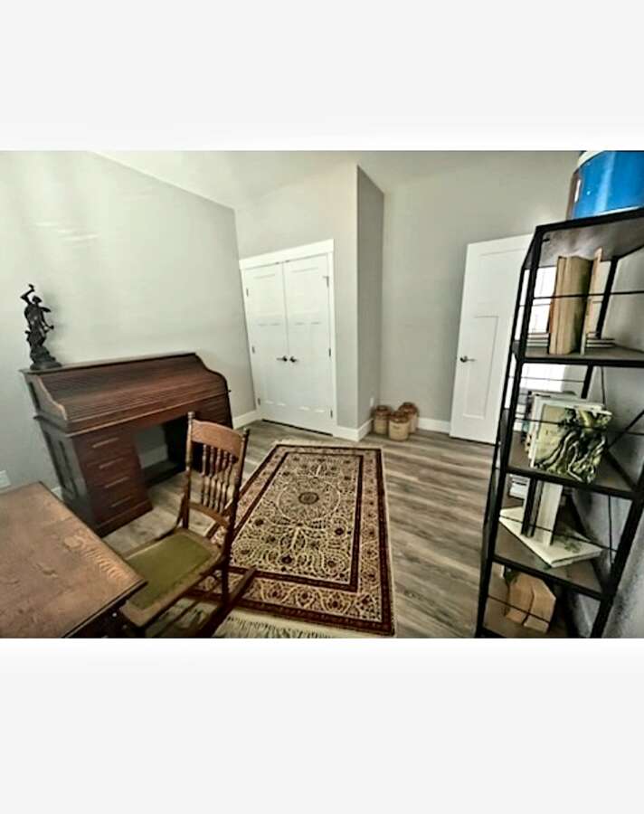 Family Home with Legal Suite
