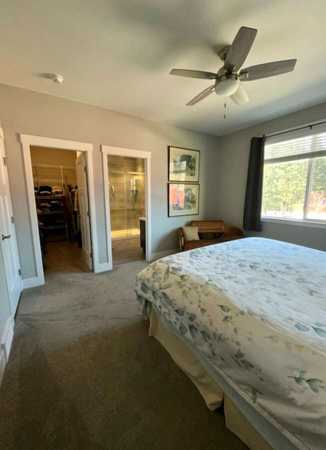Family Home with Legal Suite