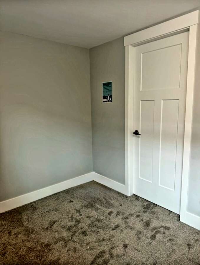 Family Home with Legal Suite