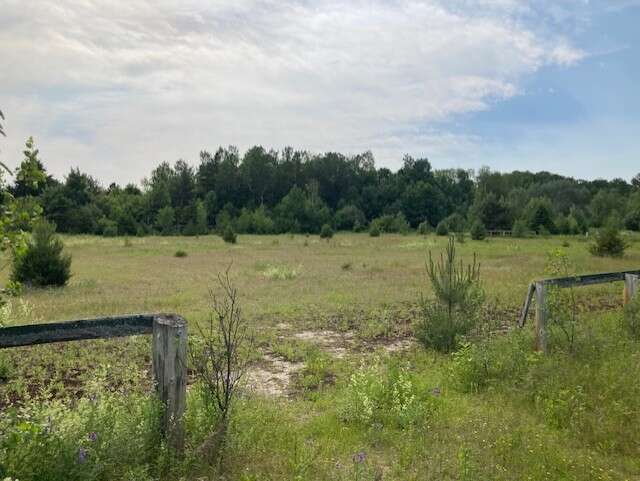 65.5 Acres Land For Sale: $599,000 (HST Included)