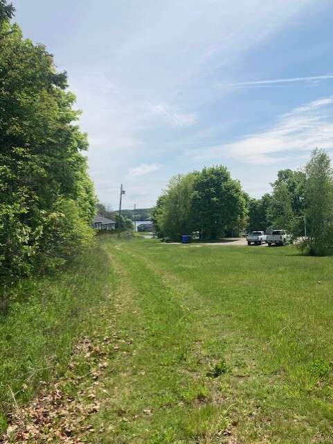 65.5 Acres Land For Sale: $599,000 (HST Included)