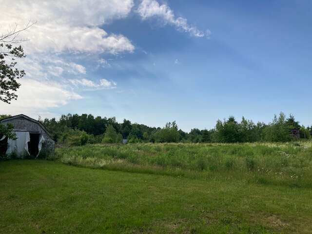 65.5 Acres Land For Sale: $599,000 (HST Included)