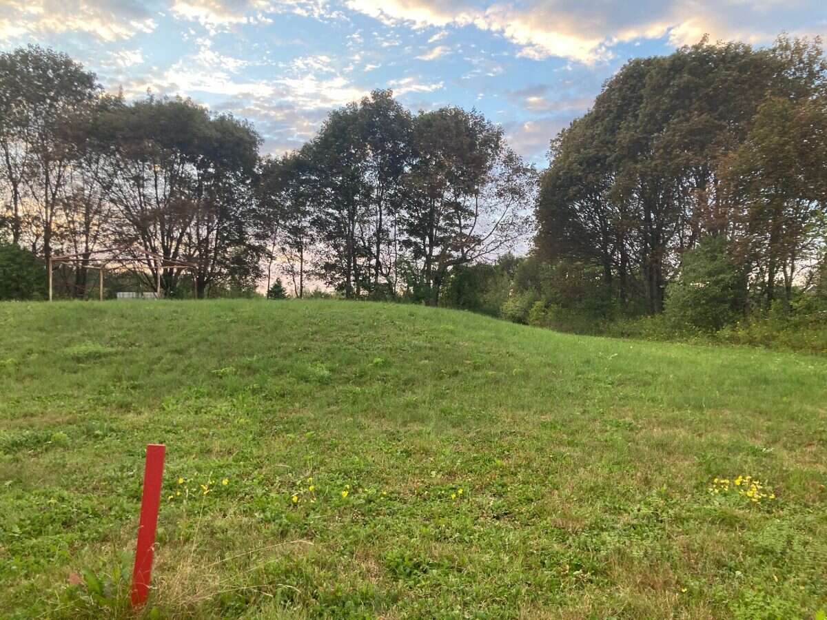 65.5 Acres Land For Sale: $599,000 (HST Included)