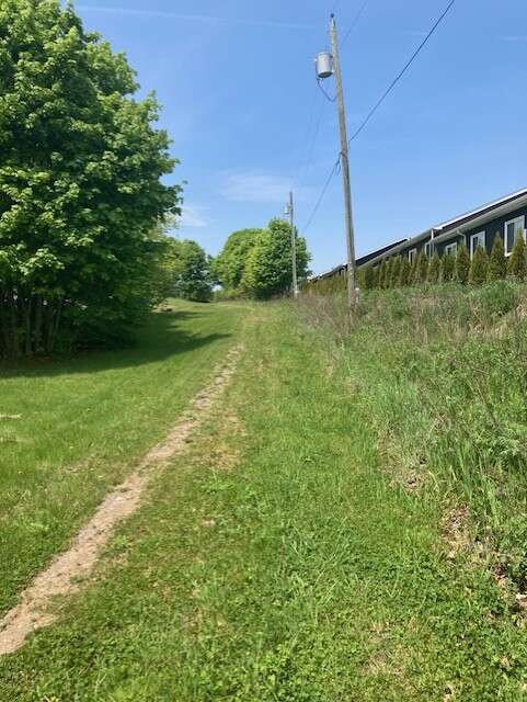 65.5 Acres Land For Sale: $599,000 (HST Included)
