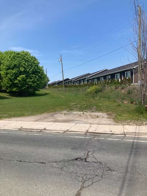 65.5 Acres Land For Sale: $599,000 (HST Included)