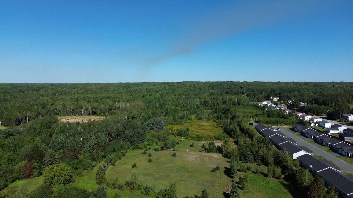 65.5 Acres Land For Sale: $599,000 (HST Included)