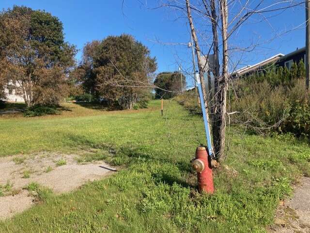 65.5 Acres Land For Sale: $599,000 (HST Included)