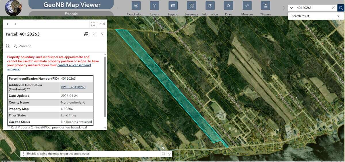 PID 40120263