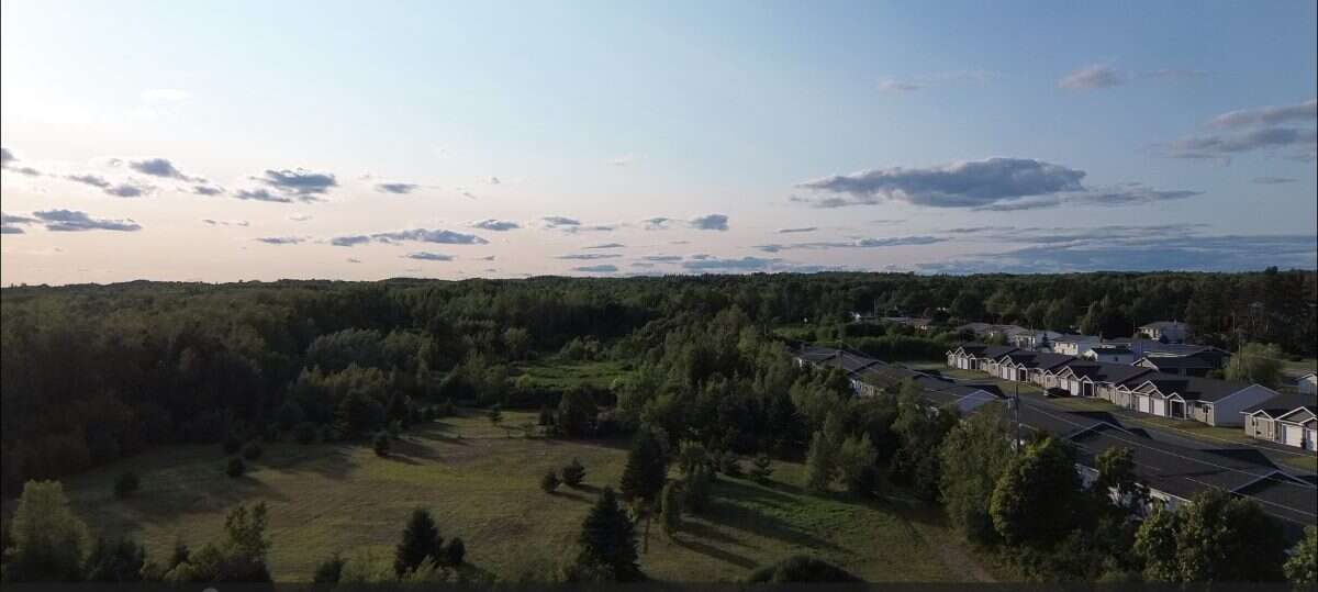 65.5 Acres Land For Sale: $599,000 (HST Included)