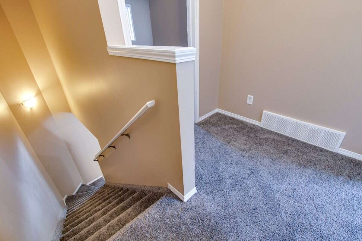 SPARKLING CLEAN & Renovated 2BR, 3BA Summerside