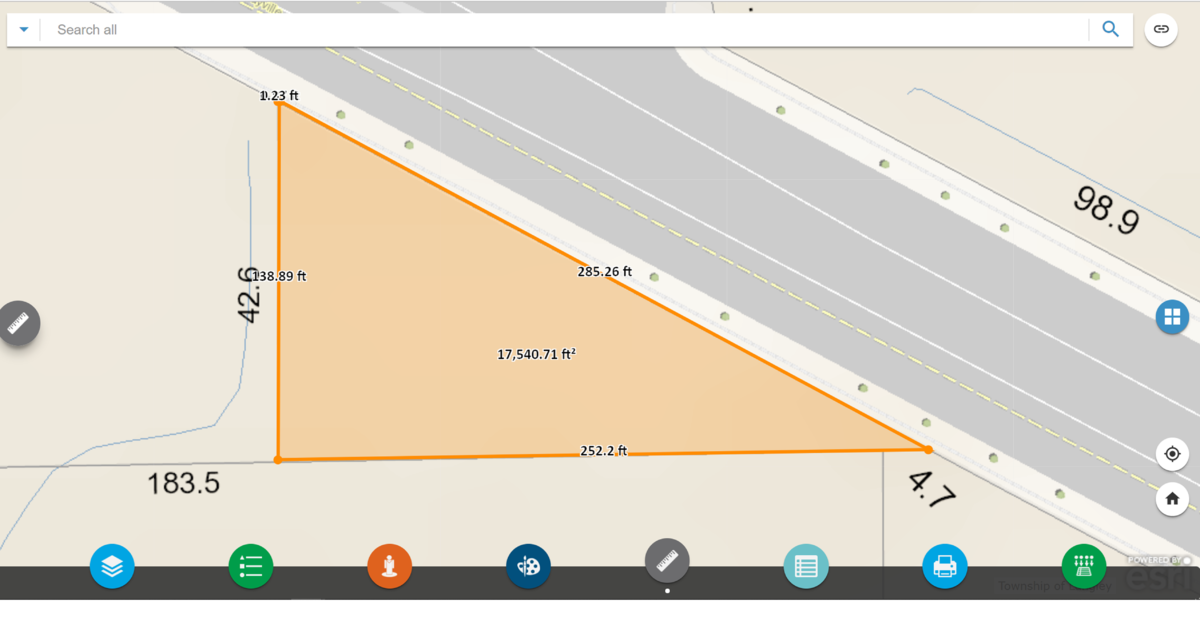 Vacant Land / Acreage For Sale in Langley, BC