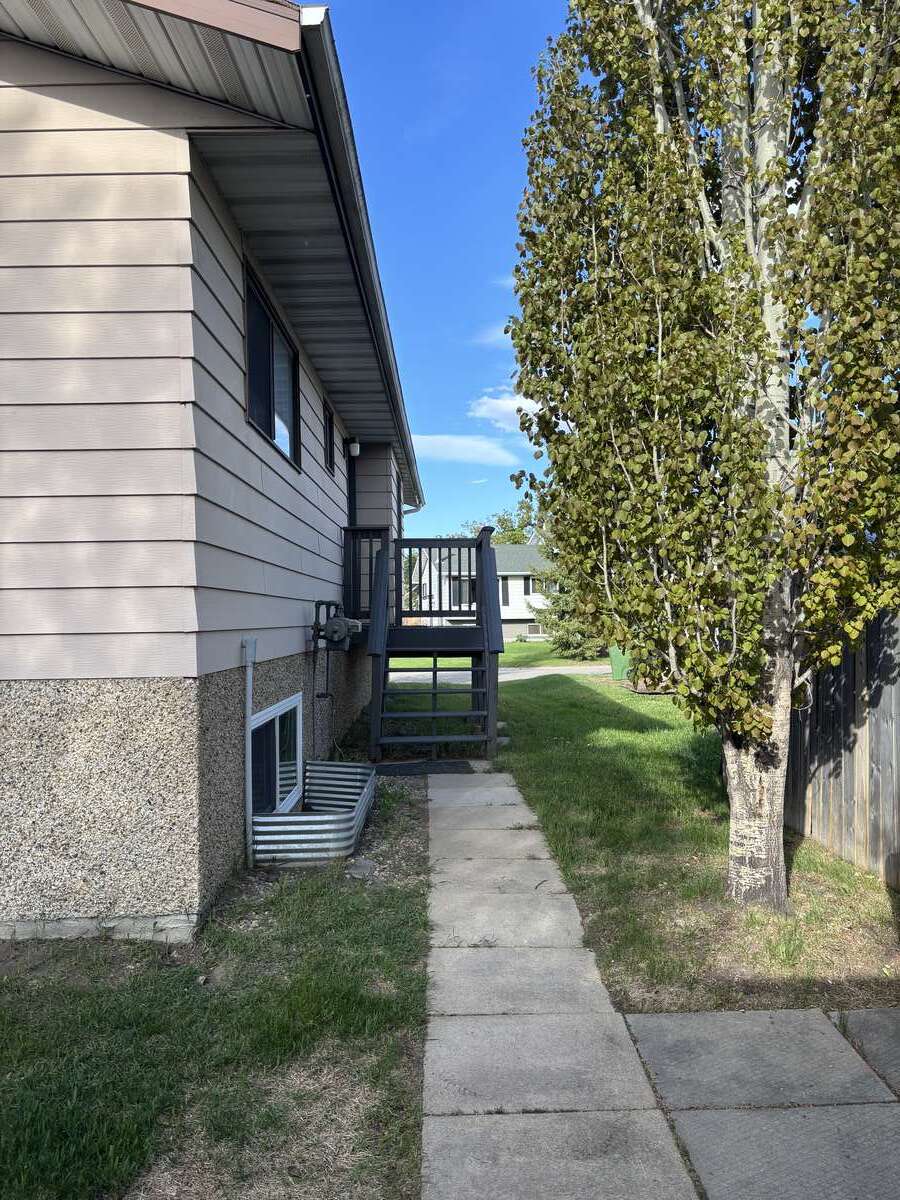 Updated Comfort on a Prime Corner Lot!