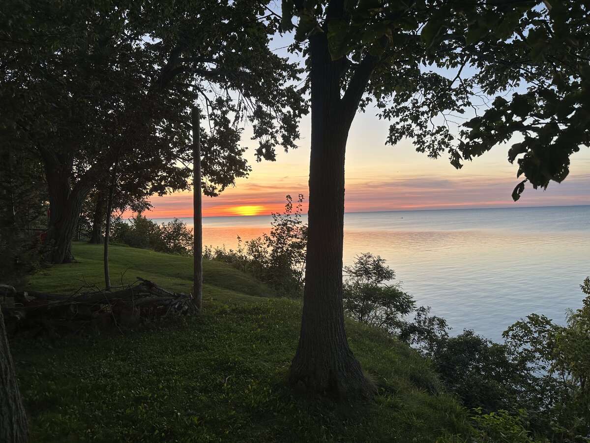 Geothermal furnace/air conditioning