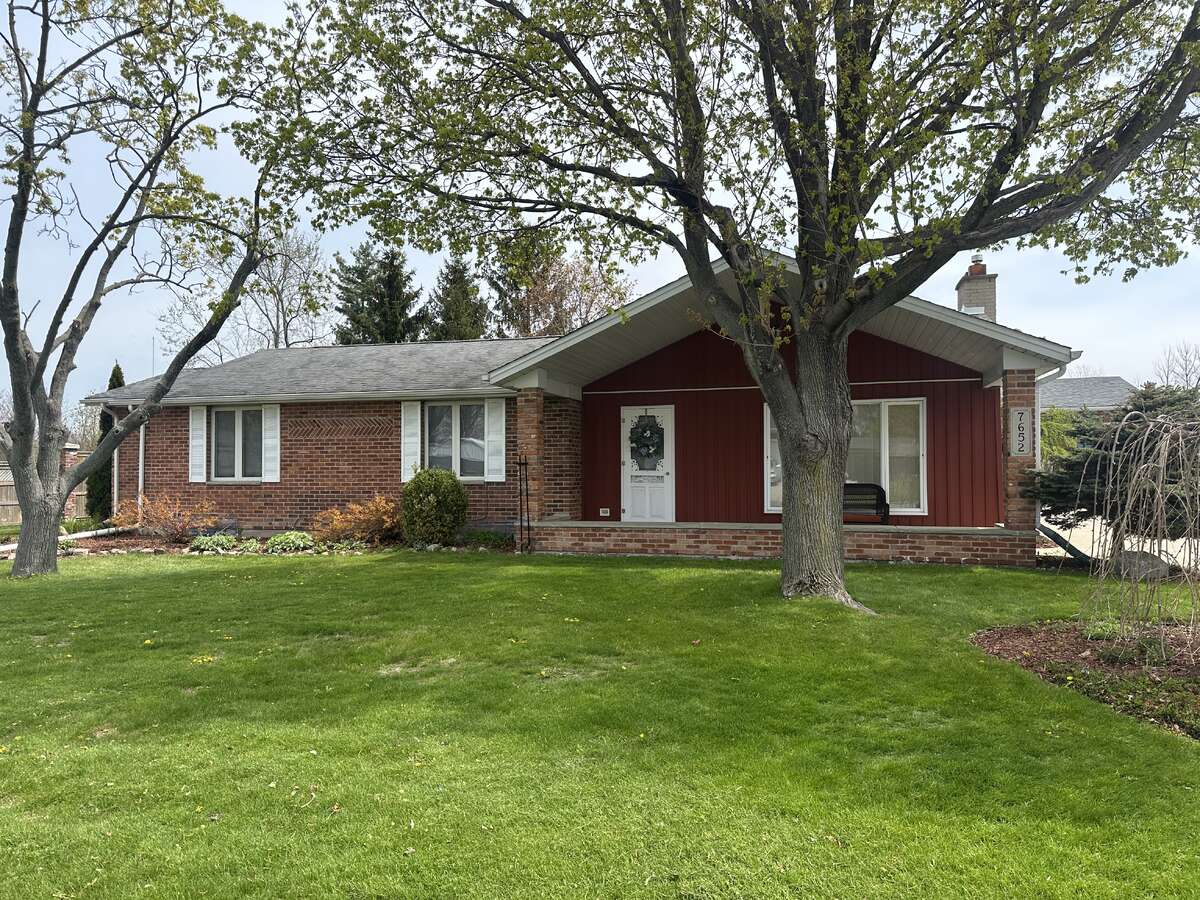 Great Home for Families, Couples or Retirees!