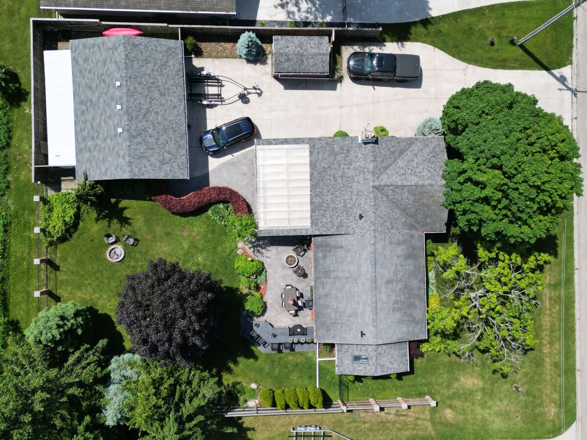 Great Home for Families, Couples or Retirees!