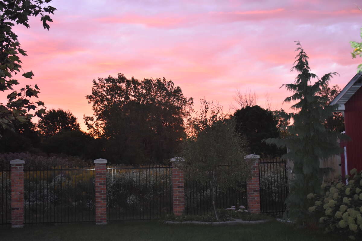 Great Home for Families, Couples or Retirees!