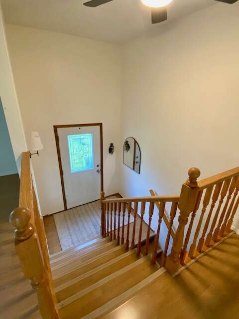 AFFORDABLE HOME IN PRESTIGIOUS LAKESIDE COMMUNITY