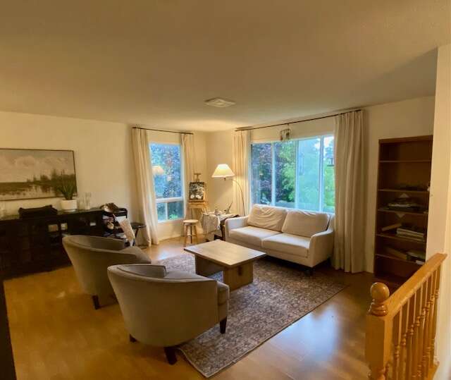 AFFORDABLE HOME IN PRESTIGIOUS LAKESIDE COMMUNITY