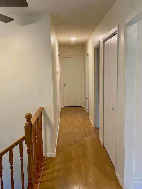 AFFORDABLE HOME IN PRESTIGIOUS LAKESIDE COMMUNITY