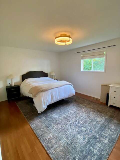 AFFORDABLE HOME IN PRESTIGIOUS LAKESIDE COMMUNITY