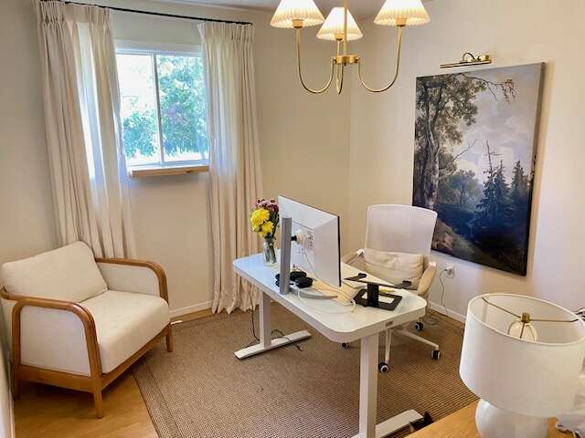 AFFORDABLE HOME IN PRESTIGIOUS LAKESIDE COMMUNITY