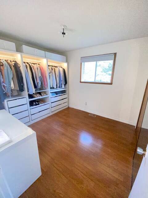 AFFORDABLE HOME IN PRESTIGIOUS LAKESIDE COMMUNITY