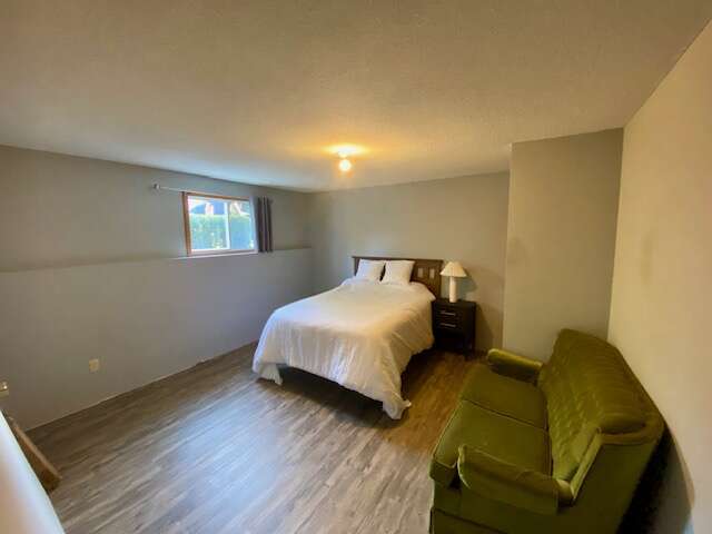 AFFORDABLE HOME IN PRESTIGIOUS LAKESIDE COMMUNITY