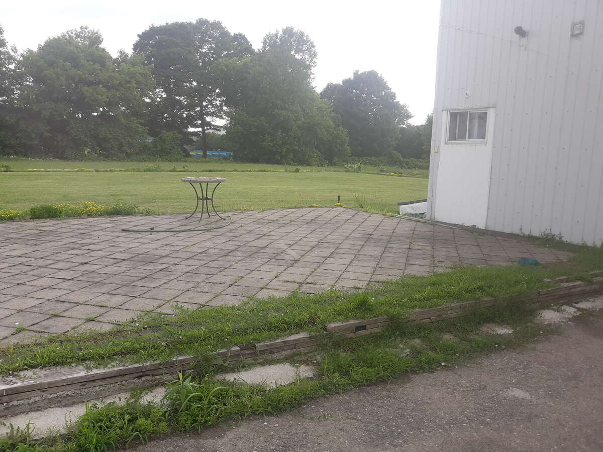 Land for sale in Laval west