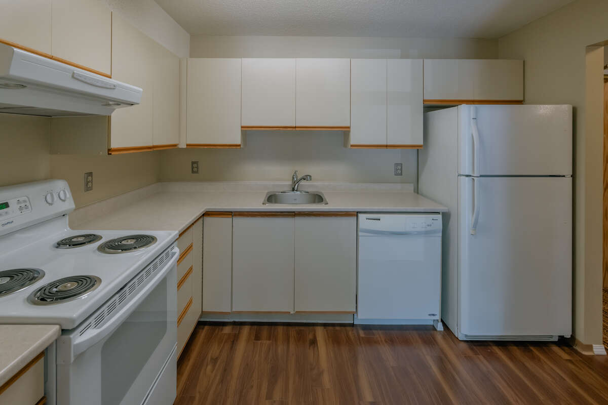 Condo / Apartment For Sale in Nanaimo, BC - 1 bed, 1 bath