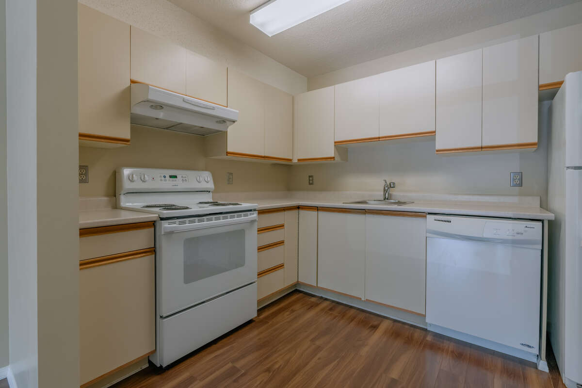 Condo / Apartment For Sale in Nanaimo, BC - 1 bed, 1 bath