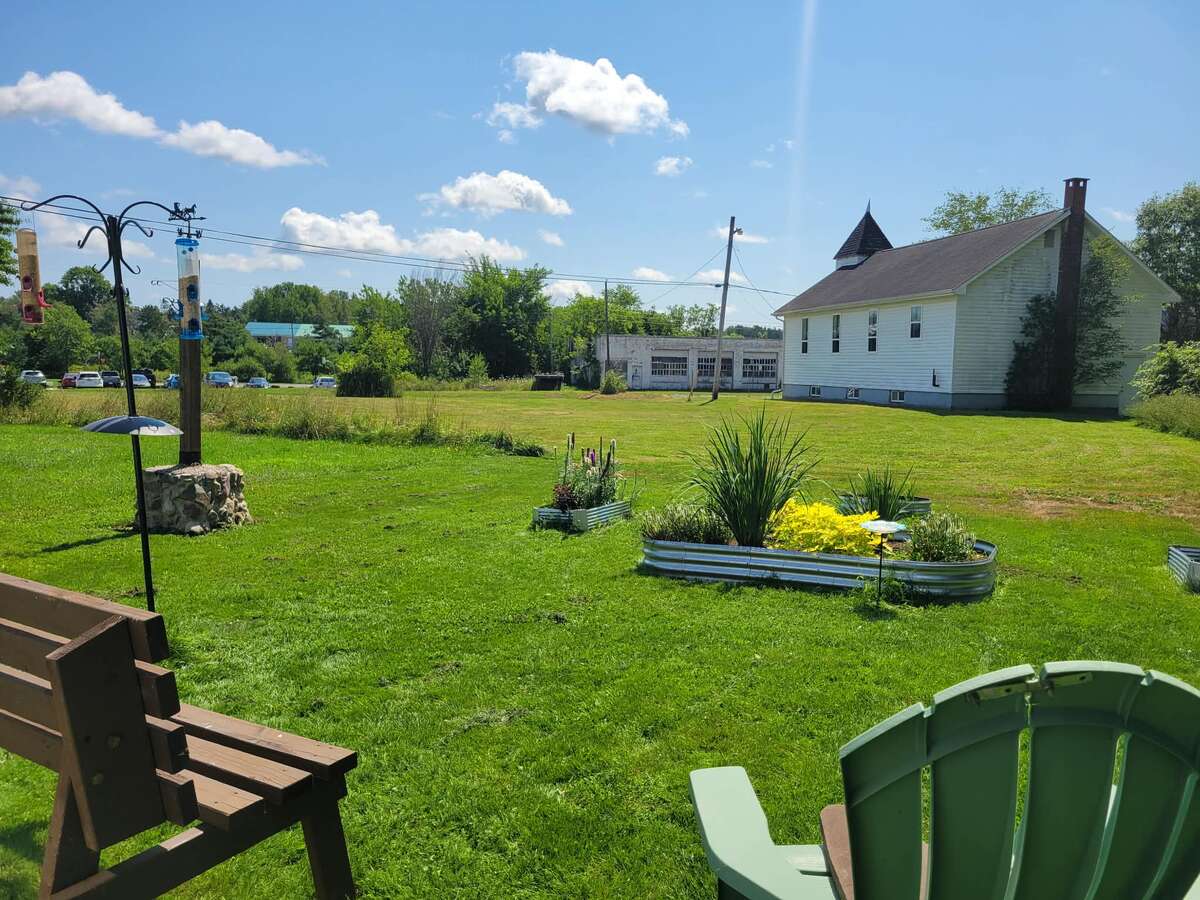 Cozy Mobile In The Heart Of Stewiacke - Freehold!