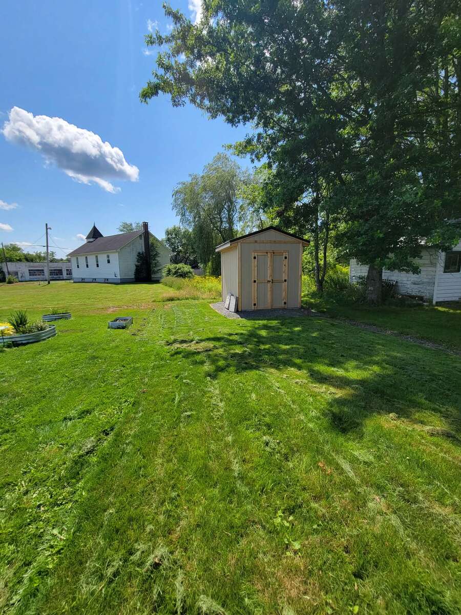 Cozy Mobile In The Heart Of Stewiacke - Freehold!
