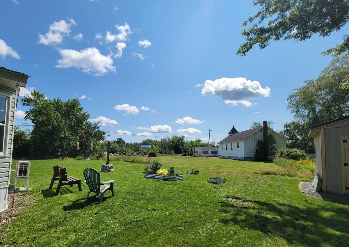 Cozy Mobile In The Heart Of Stewiacke - Freehold!