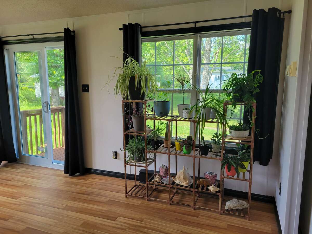 Cozy Mobile In The Heart Of Stewiacke - Freehold!