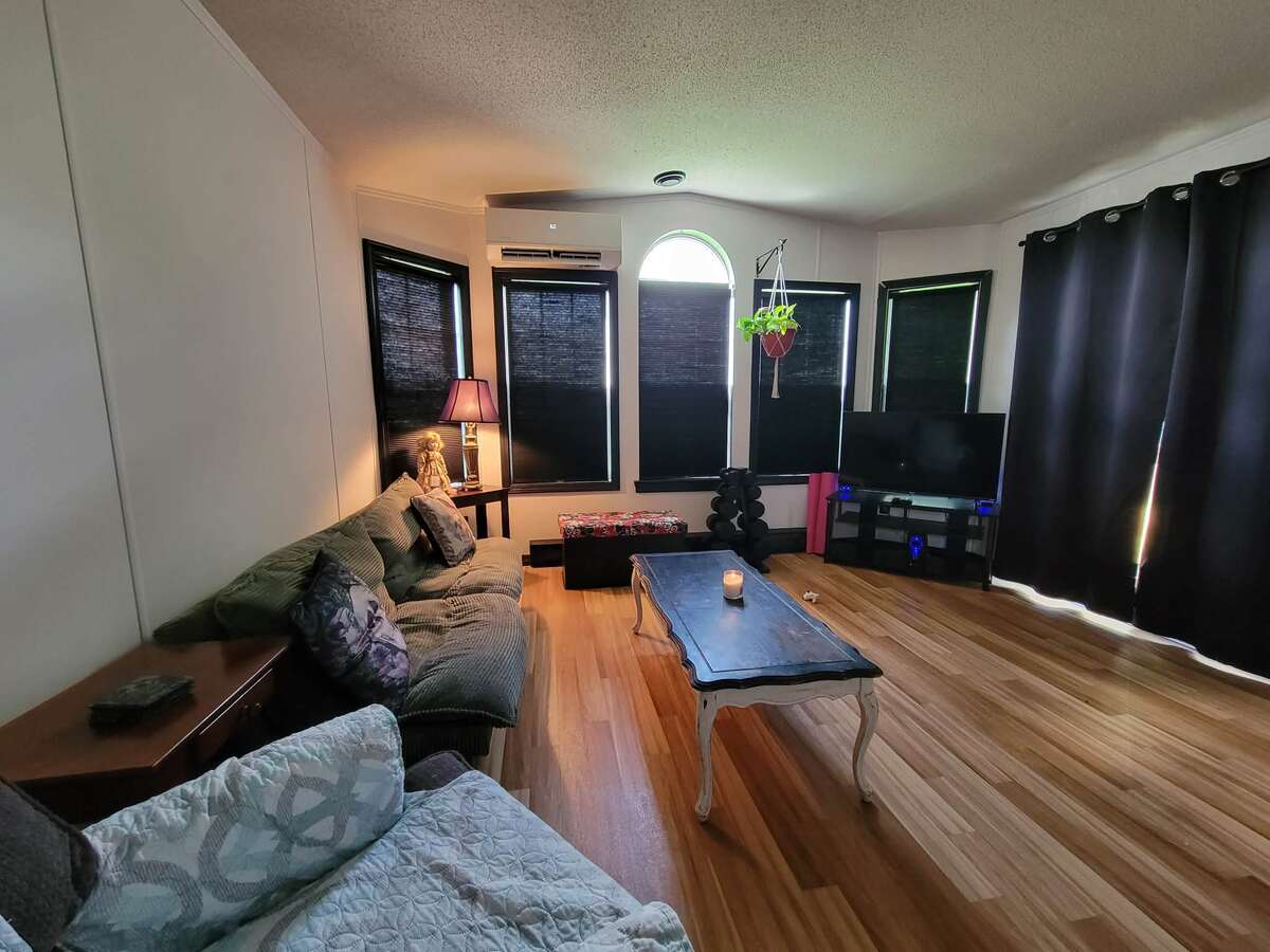 Cozy Mobile In The Heart Of Stewiacke - Freehold!