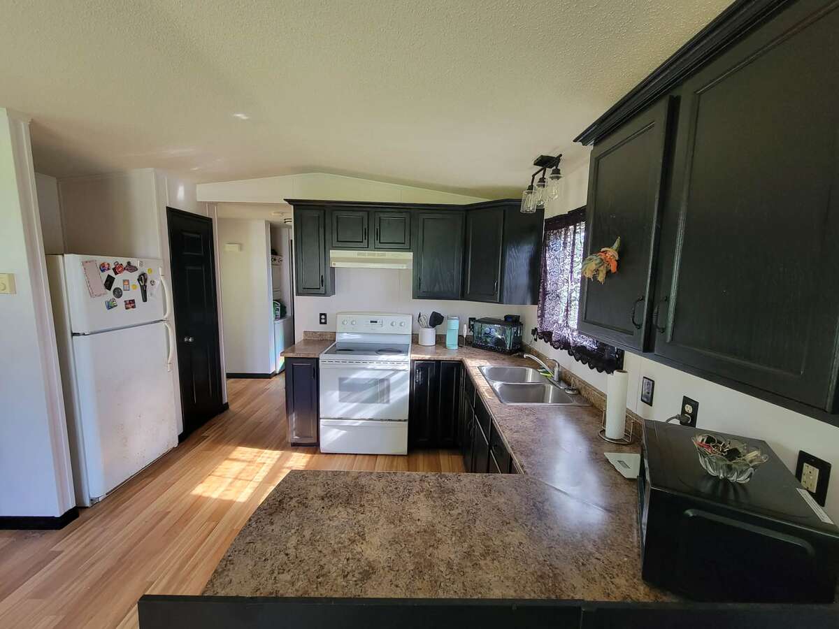 Cozy Mobile In The Heart Of Stewiacke - Freehold!