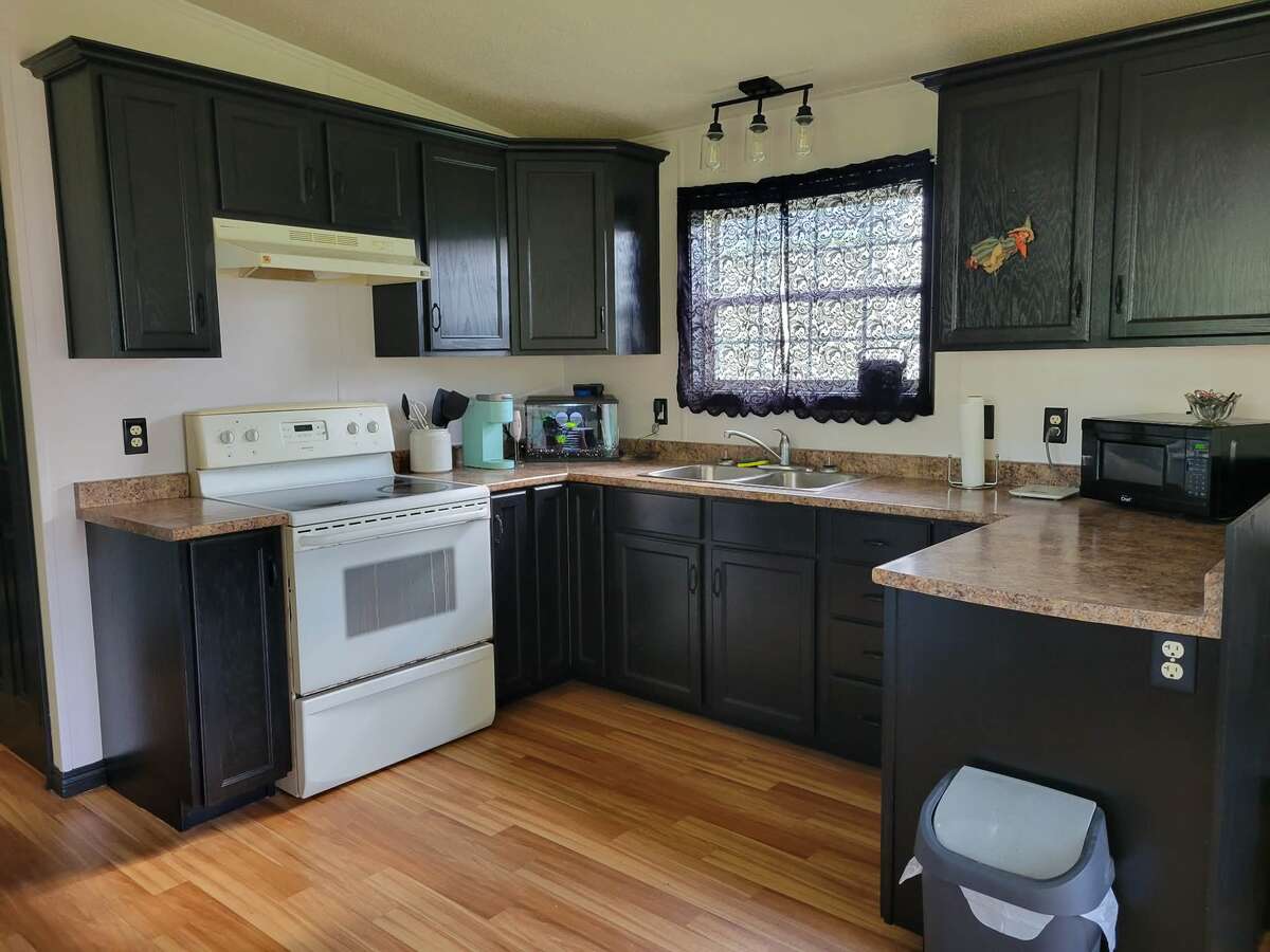 Cozy Mobile In The Heart Of Stewiacke - Freehold!