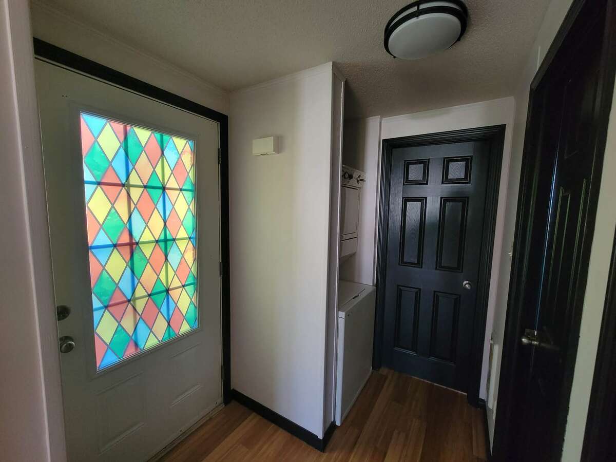 Cozy Mobile In The Heart Of Stewiacke - Freehold!