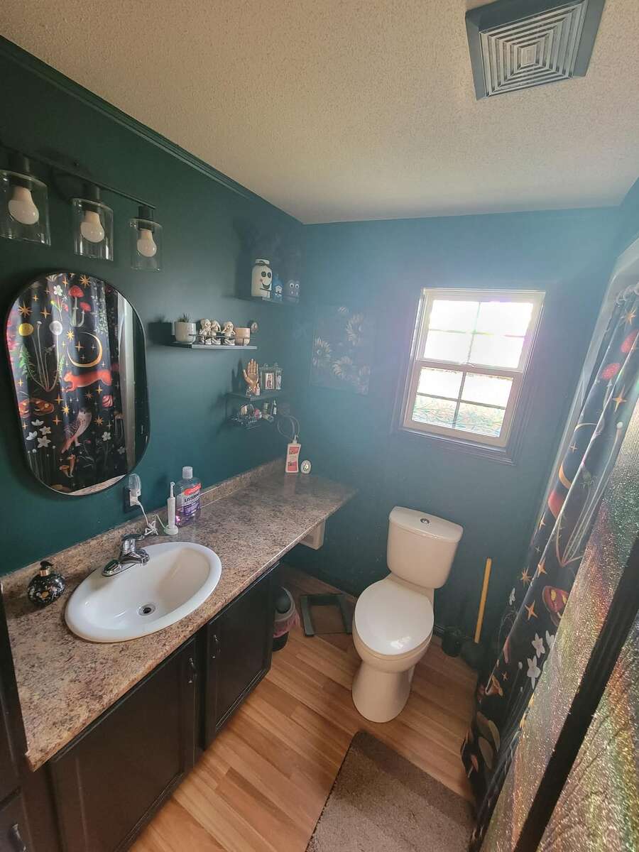 Cozy Mobile In The Heart Of Stewiacke - Freehold!
